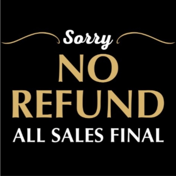 👀 INVENTORY PEEP IN Show Notifications(Silent & Live) - Picture 7 of 13